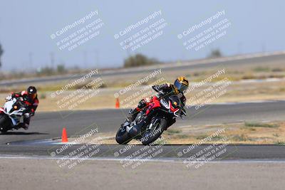 media/Sep-06-2025-Pacific Track Time (Sat) [[fd0274745f]]/Group C/Sunset/